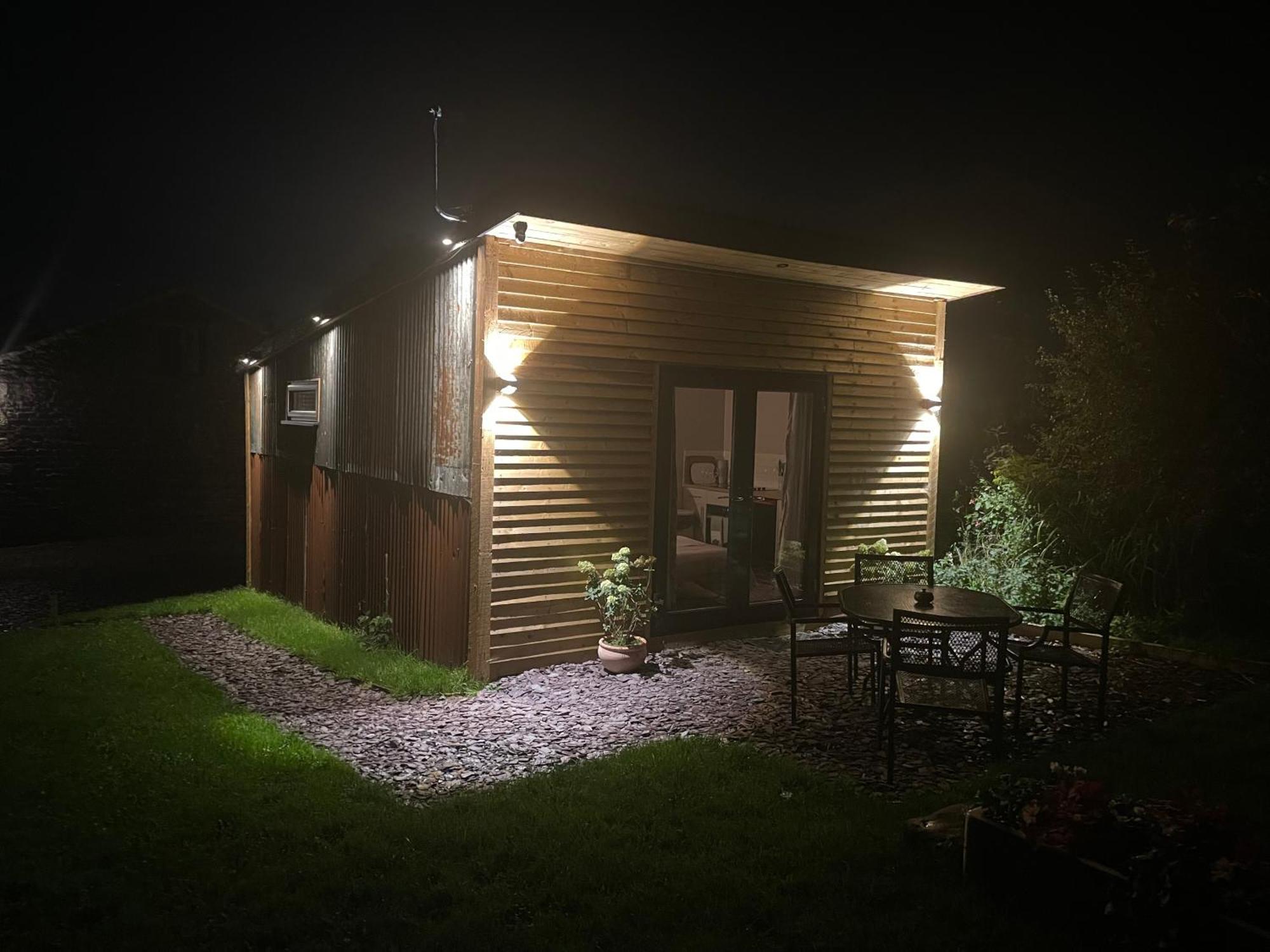 Beautiful Self-catering Cottages, Ribble Valley * Вэст Брэдфорд